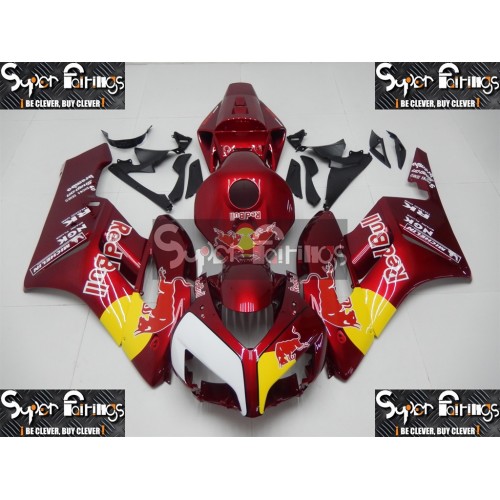 04-05 Honda CBR1000RR DESIGN 159